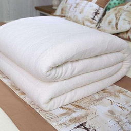 依卓床上用品全解析 产品、加盟及纺织品上光皂应用