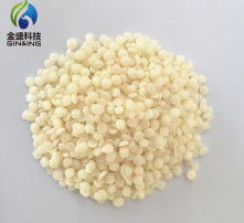 高清图片纺织品上光皂 护理与拍摄的专业指南