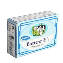 伊力诺依仁和兴牛乳皂 奢华护理，纺织品焕新之选