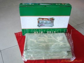 苍南县锐取纺织品厂产品列表 优质靠垫、抱枕与纺织品上光皂