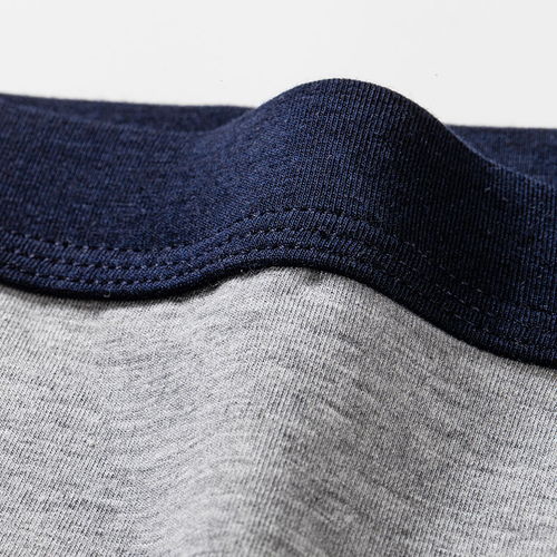 义乌市廷川服装厂 纺织品上光皂的高清精选图片库