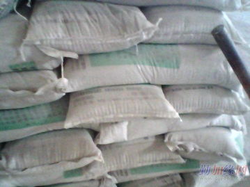 厂供防腐蚀抗油渗防静电不发火地面硬化剂 耐磨度提升3倍，引领工业地坪新标准