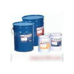 浙江上光油批发供应 纺织品上光皂的专业解决方案