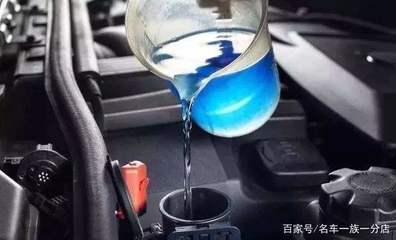 汽车内饰清洁 为何纺织品上光皂是您的最佳选择