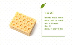 从香皂到浴盐 Winnie Lady如何以匠心打造卫浴用品新体验